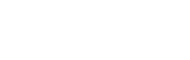 Jinsheng Mist Forest-Vysokotlaký mlhový systém